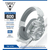 TURTLE BEACH ゲーミングヘッドフォン Stealth 600 Gen 2 MAX アークティックカモ TBS-3168-01-イメージ1