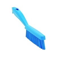 キョーワクリーン スモールハンドルブラシ 4195 ブルー FC571HV-4968212