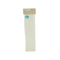 松村工芸/グルースティック7mm 低温L 10本入 MAGL-L7 FC067SW-90-5095-0