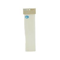 松村工芸/グルースティック7mm 低温L 10本入 MAGL-L7 FC067SW-90-5095-0