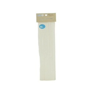 松村工芸/グルースティック7mm 低温L 10本入 MAGL-L7 FC067SW-90-5095-0-イメージ1