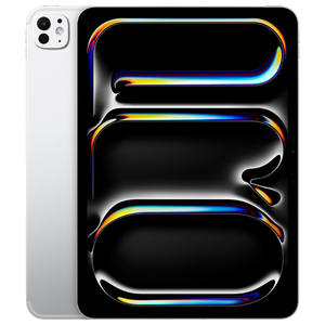 Apple 11インチiPad Pro Wi-Fi + Cellularモデル 512GB(標準ガラス搭載) シルバー MVW43J/A Apple 11インチiPad Pro Wi-Fi + Cellularモデル 512GB(標準ガラス搭載) シルバー MVW43J/A