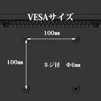 ダイコーアペックス AP3250BJ 32V型ハイビジョン液晶テレビ APEX