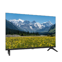 ダイコーアペックス AP3250BJ 32V型ハイビジョン液晶テレビ APEX