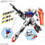 バンダイスピリッツ ENTRY GRADE 1/144 ストライクガンダム EG10ｽﾄﾗｲｸｶﾞﾝﾀﾞﾑ-イメージ5