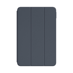 Xiaomi REDMI Pad 2 Cover 9．7 BHR098WGL-イメージ1