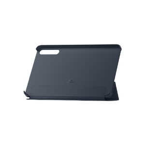 Xiaomi REDMI Pad 2 Cover 9．7 BHR098WGL-イメージ2