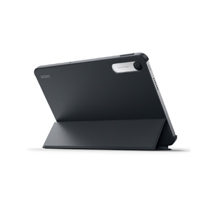 Xiaomi REDMI Pad 2 Cover 9．7 BHR098WGL-イメージ3