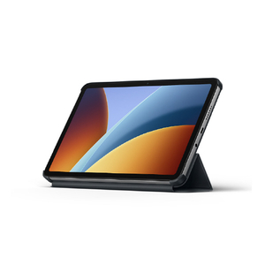 Xiaomi REDMI Pad 2 Cover 9．7 BHR098WGL-イメージ4