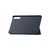 Xiaomi REDMI Pad 2 Cover 9．7 BHR098WGL-イメージ2
