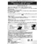 Ｐ＆Ｇ 深ヘッドスパ byh&s モイストケア シャンプー 替 350G FC487YP-イメージ2