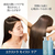 Ｐ＆Ｇ 深ヘッドスパ byh&s モイストケア シャンプー 替 350G FC487YP-イメージ6