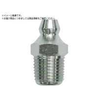 グリースニップル A型NPT1 FC965YX-5568421