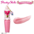 バンダイ Pretty Holic プリティアッププリキットグロス キュアミスティック キュアミスティック PHﾘｷﾂﾄｸﾞﾛｽｷﾕｱﾐｽﾃｲﾂｸ-イメージ3
