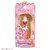 バンダイ Pretty Holic プリティアッププリキットグロス キュアミスティック キュアミスティック PHﾘｷﾂﾄｸﾞﾛｽｷﾕｱﾐｽﾃｲﾂｸ-イメージ4