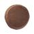 アイリスオーヤマ デリッププロテインクッキー チョコレート味 250g FCR5948-イメージ2