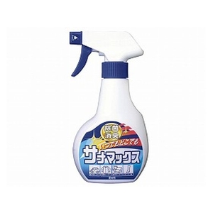 アンゲネーム サナマックス 300mL FC228ND-265576-イメージ1