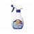 アンゲネーム サナマックス 300mL FC228ND-265576-イメージ1