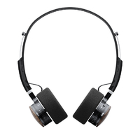 FIIO EH11 Black FIO-EH11-B