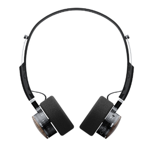 FIIO EH11 Black FIO-EH11-B-イメージ1