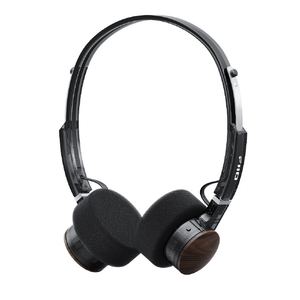 FIIO EH11 Black FIO-EH11-B-イメージ2