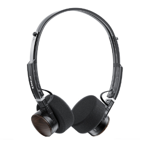 FIIO EH11 Black FIO-EH11-B-イメージ3