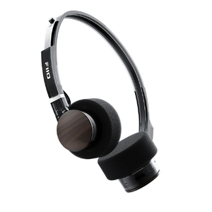 FIIO EH11 Black FIO-EH11-B-イメージ5