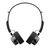 FIIO EH11 Black FIO-EH11-B-イメージ1