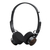 FIIO EH11 Black FIO-EH11-B-イメージ2