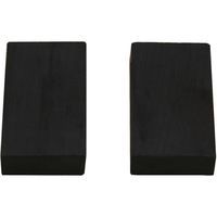 新潟精機 マグネピース 角 30x15x5 FC708PH-M-4