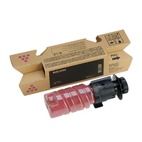 リコー RICOHトナｰマセ゛ンタPC375H RICOHﾄﾅ-ﾏｾﾞﾝﾀPC375H