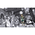 スクウェア・エニックス ドラゴンクエストX 未来への扉とまどろみの少女 オンライン(オンライン専用)【PS4】 PLJM17330-イメージ3