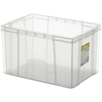 リス ホームコンテナー HC-24B FCF345A-GHOM166