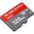 サンディスク microSD Ultra 128GB SDSQUJQ-128G-JN3MA-イメージ4