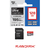 サンディスク microSD Ultra 128GB SDSQUJQ-128G-JN3MA-イメージ6