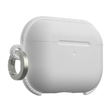 お店の在庫を探す araree AirPods Pro 3 POPS ソフトケース ホワイト
