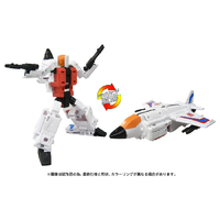 タカラトミー トランスフォーマー AOTP-05 スリングショット AOTP05ｽﾘﾝｸﾞｼﾖﾂﾄ