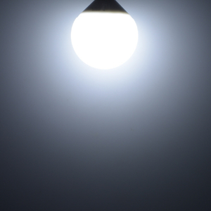 オーム電機 LED電球 E26口金 全光束1460lm(13W普通電球サイズ) 昼光色相当 LDG13D-G AG51-イメージ3