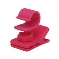 エレス アイファン マルチクリップ ピンク IF-MCL26PK