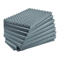 ＰＥＬＩＣＡＮ ＰＲＯＤＵＣＴＳ ストームケース IM2975用フォームセット FC962DX-4840747