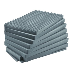 ＰＥＬＩＣＡＮ ＰＲＯＤＵＣＴＳ ストームケース IM2975用フォームセット FC962DX-4840747-イメージ1