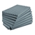 ＰＥＬＩＣＡＮ ＰＲＯＤＵＣＴＳ ストームケース IM2975用フォームセット FC962DX-4840747-イメージ1