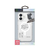 PGA iPhone 17用MagSafe ハイブリットケース PG-25AMH03CL-イメージ1