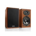 DENON SC-M41 スピーカーシステム チェリー SCM41CWEM