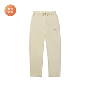 MTG SO-AZ-20B-M SIXPAD Recovery Wear スリープパンツ(パジャマ