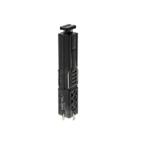 Mistel Mistel製 キーキャップ&スイッチプラー MP01 ML-MP-01
