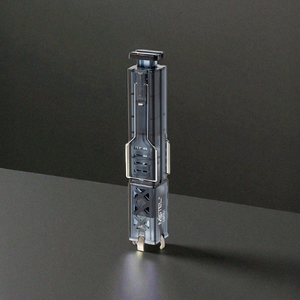 Mistel Mistel製 キーキャップ&スイッチプラー MP01 ML-MP-01-イメージ4