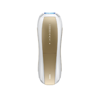 Ulike 光美容器 Air10 Pro UI20 GP