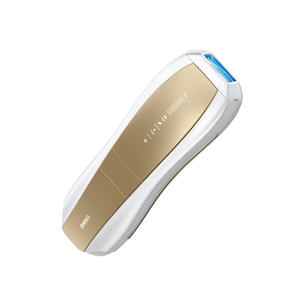 Ulike 光美容器 Air10 Pro UI20 GP-イメージ9