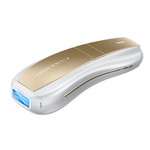 Ulike 光美容器 Air10 Pro UI20 GP-イメージ10